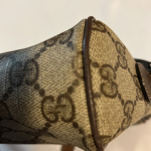 Gucci bag - Picture 16 of 17